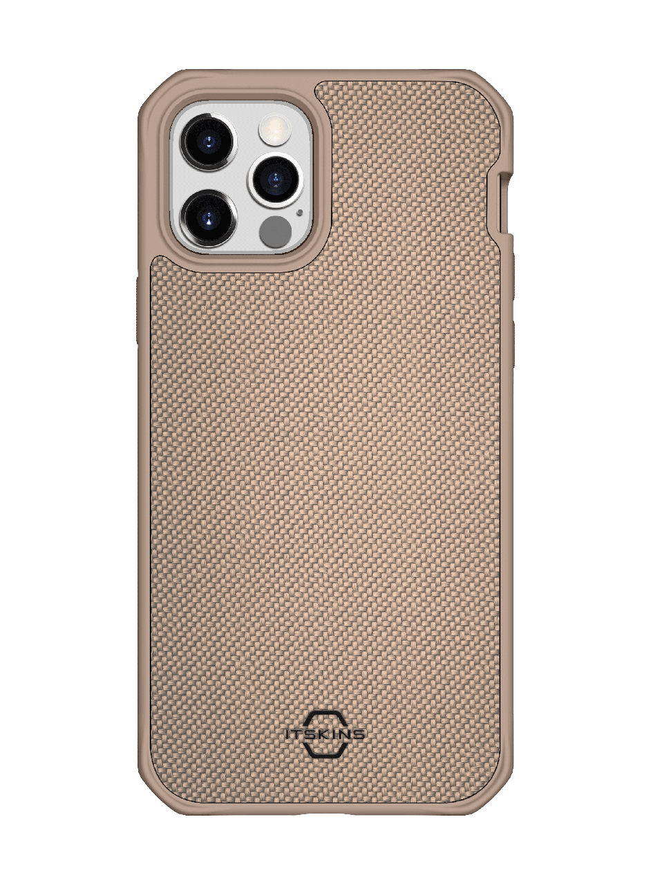 ap4p-hybfs-sand