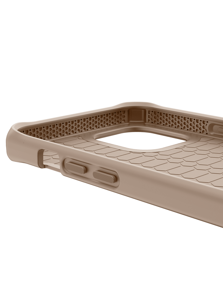 ap4p-hybfs-sand