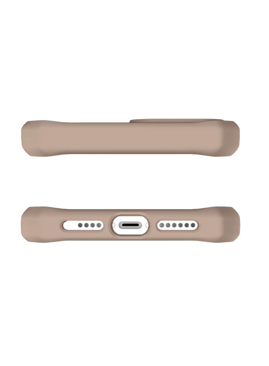 ap4p-hybfs-sand
