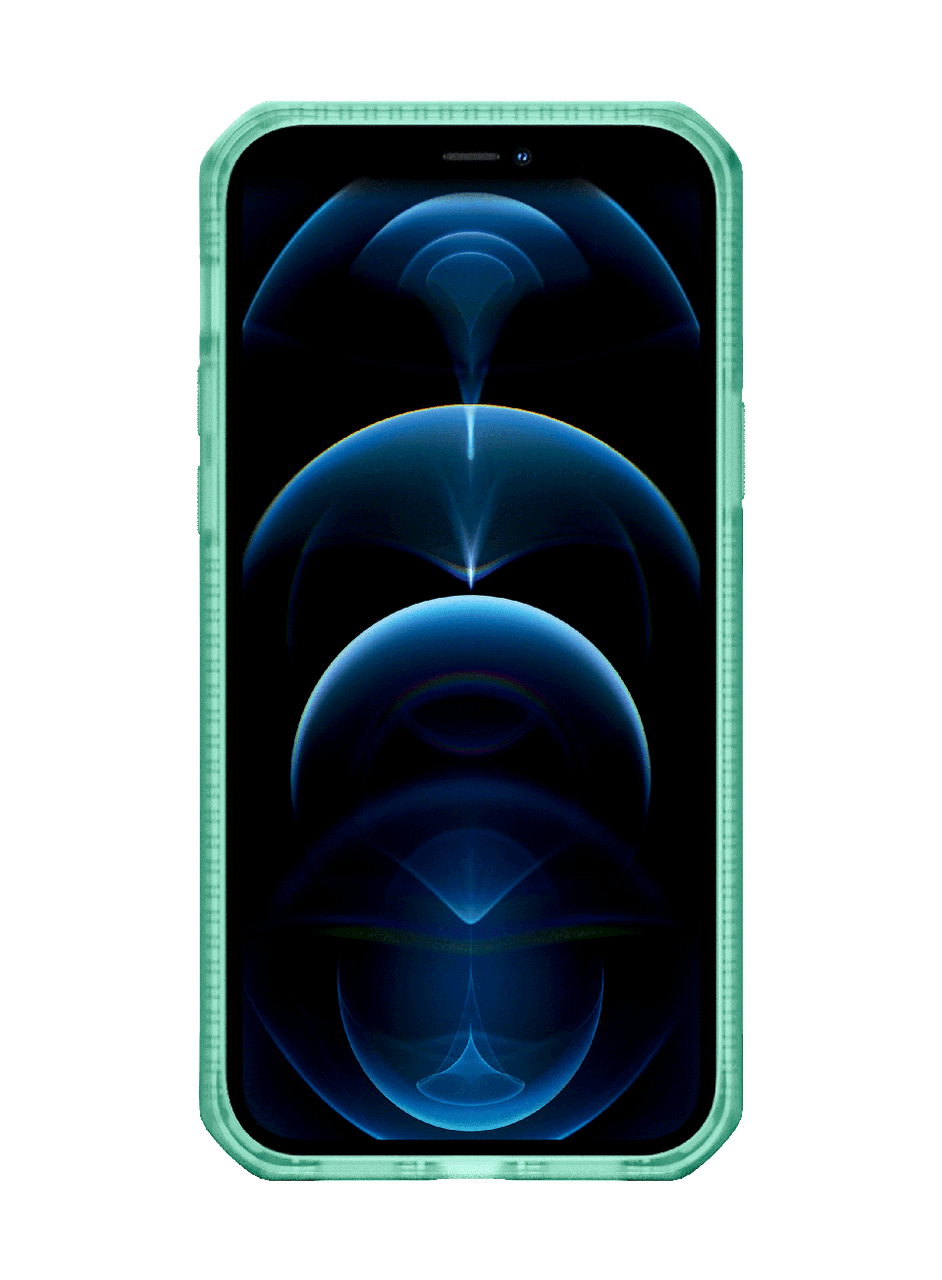 ap4p-hybmk-tgtr