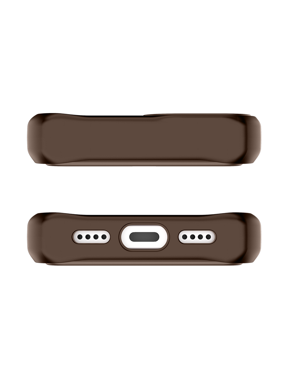 ap4p-hybrf-bnrl