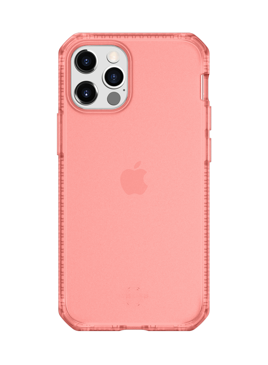ap4p-spmfr-corl