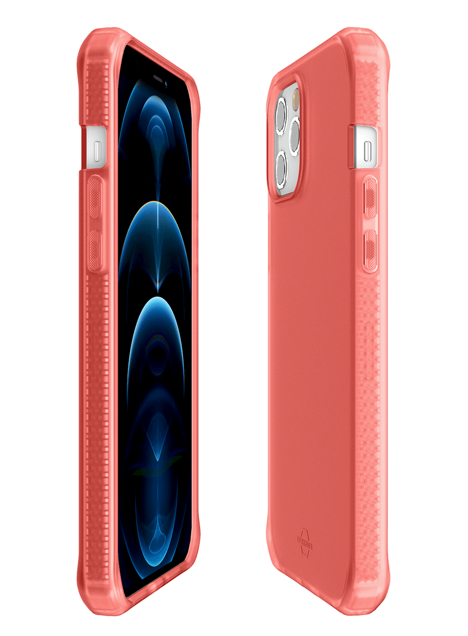 ap4p-spmfr-corl