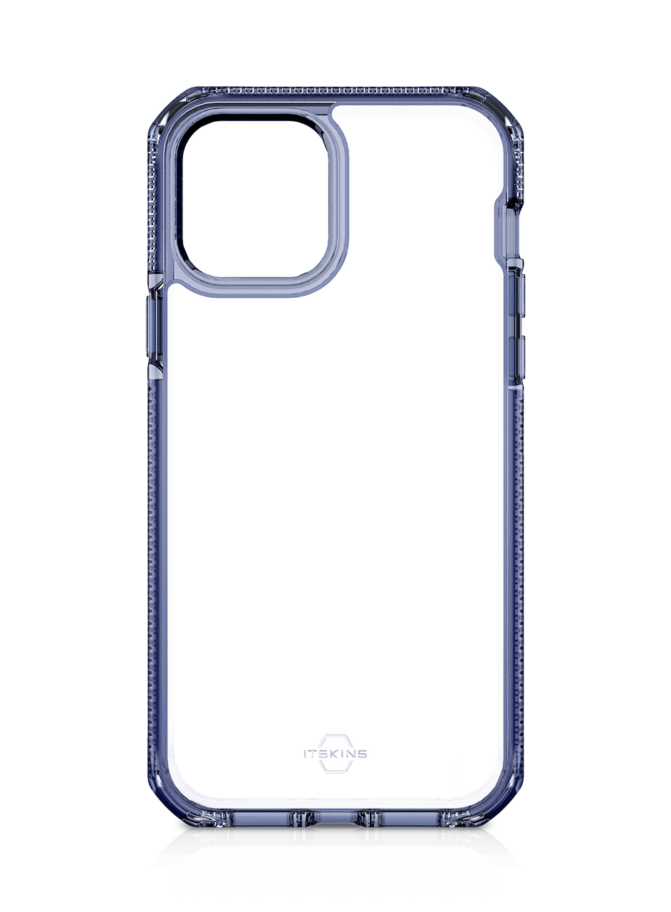 ap4p-supic-dbtr