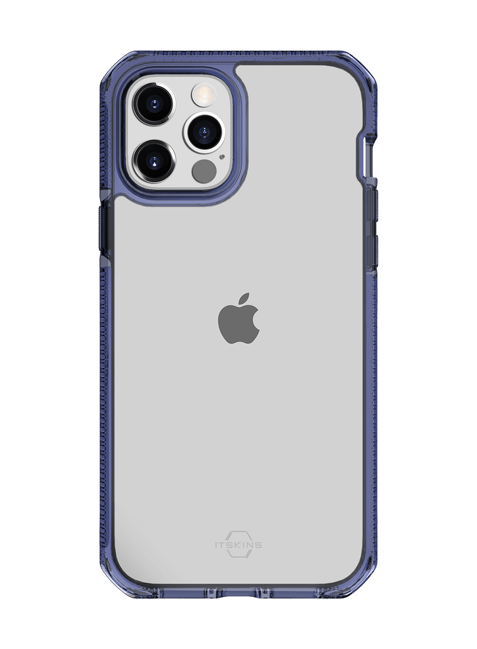 ap4p-supic-dbtr