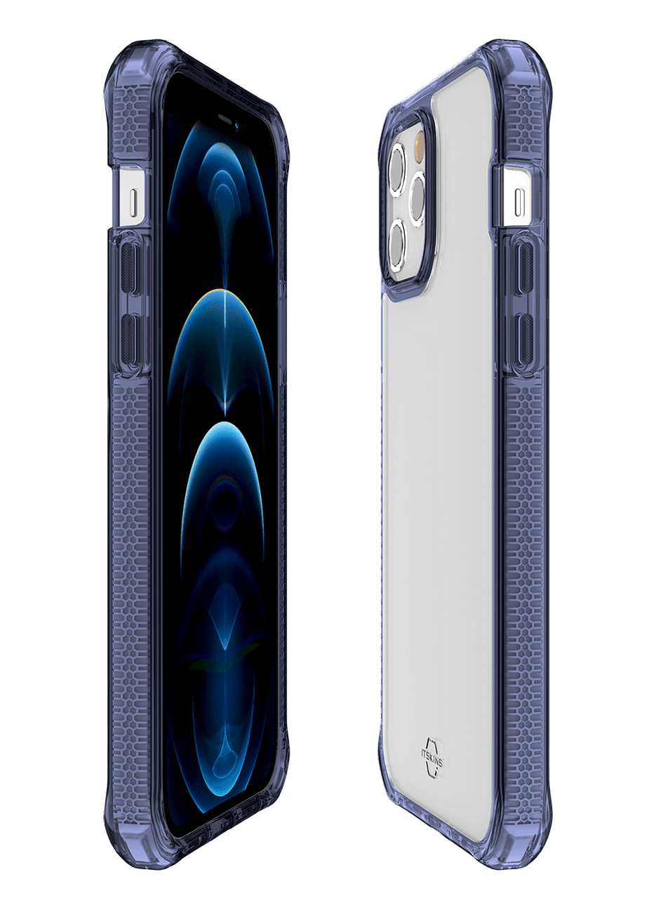 ap4p-supic-dbtr