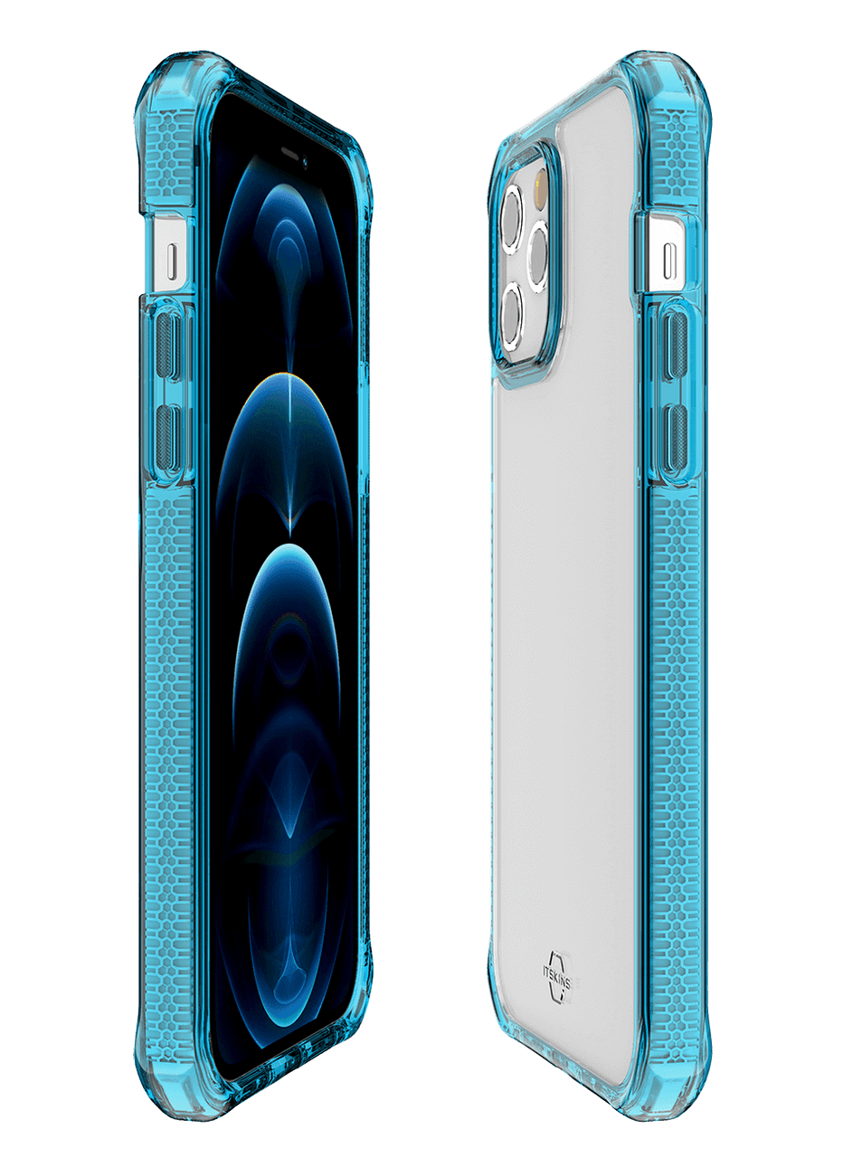 ap4p-supic-lbtr