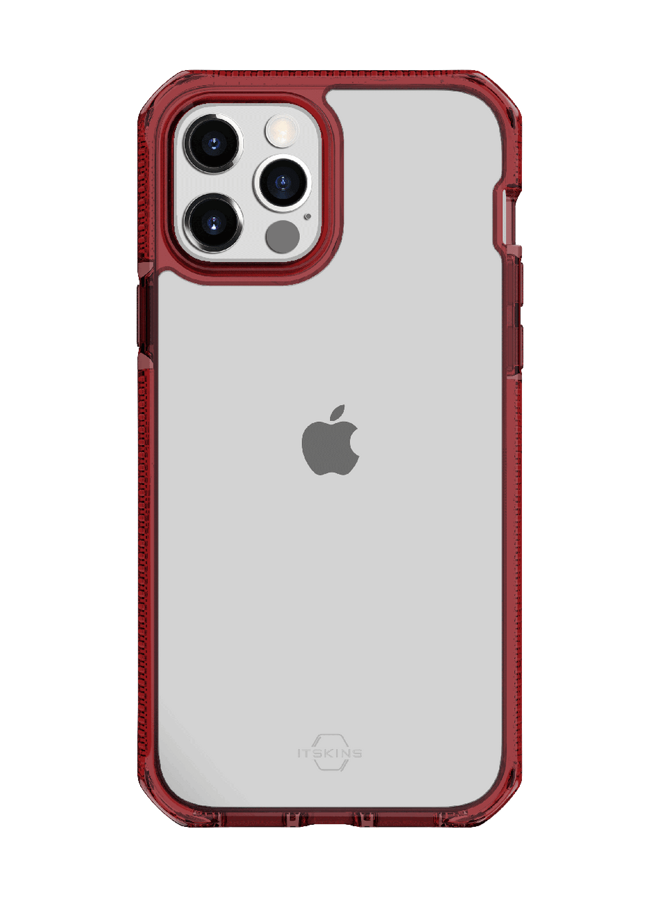 ap4p-supic-ratr