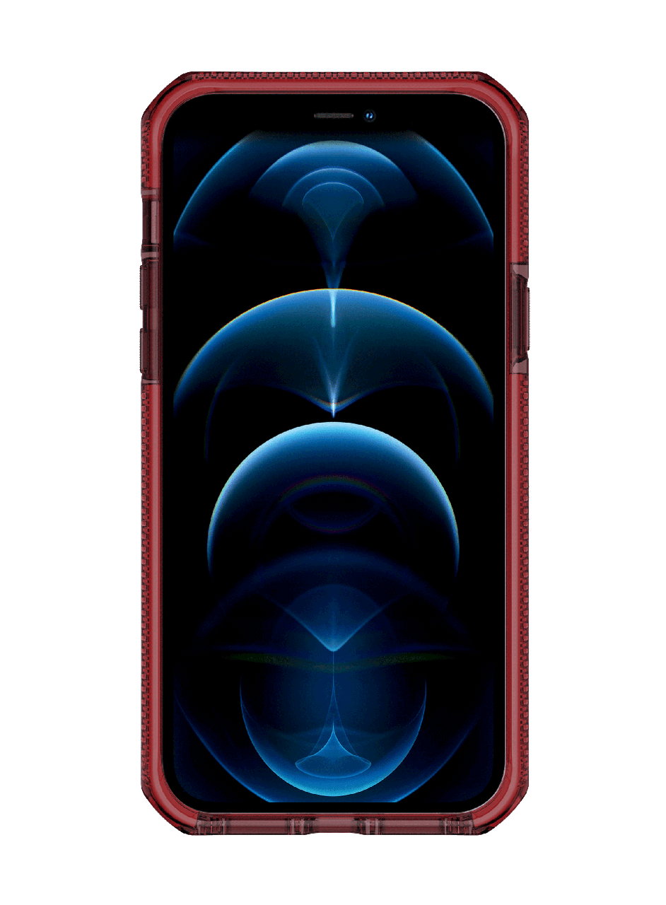 ap4p-supic-ratr