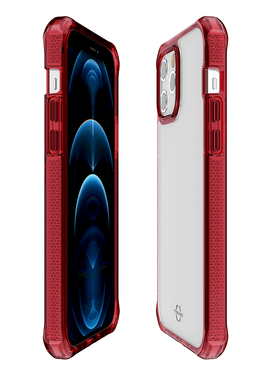 ap4p-supic-ratr