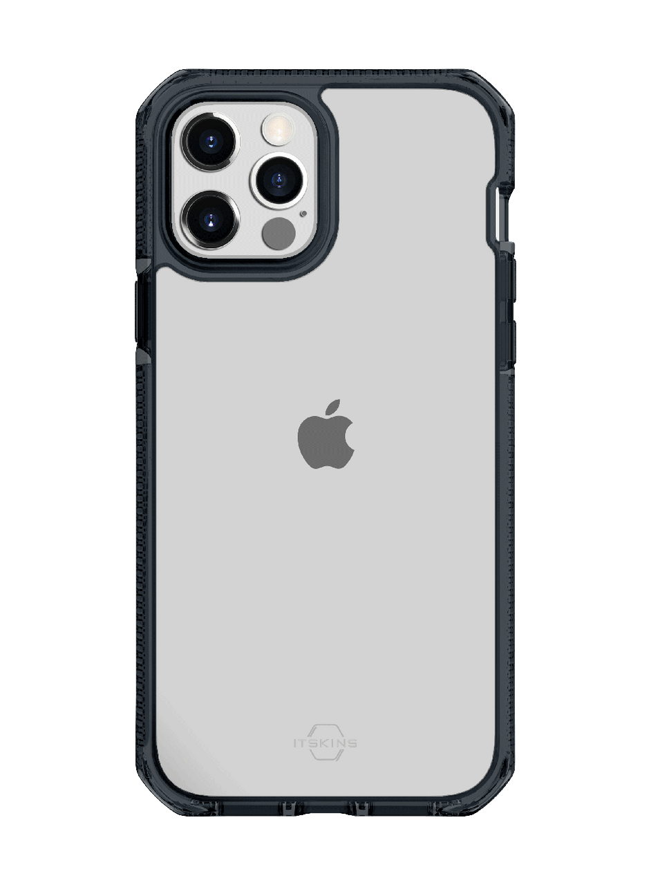 ap4p-supic-smtr