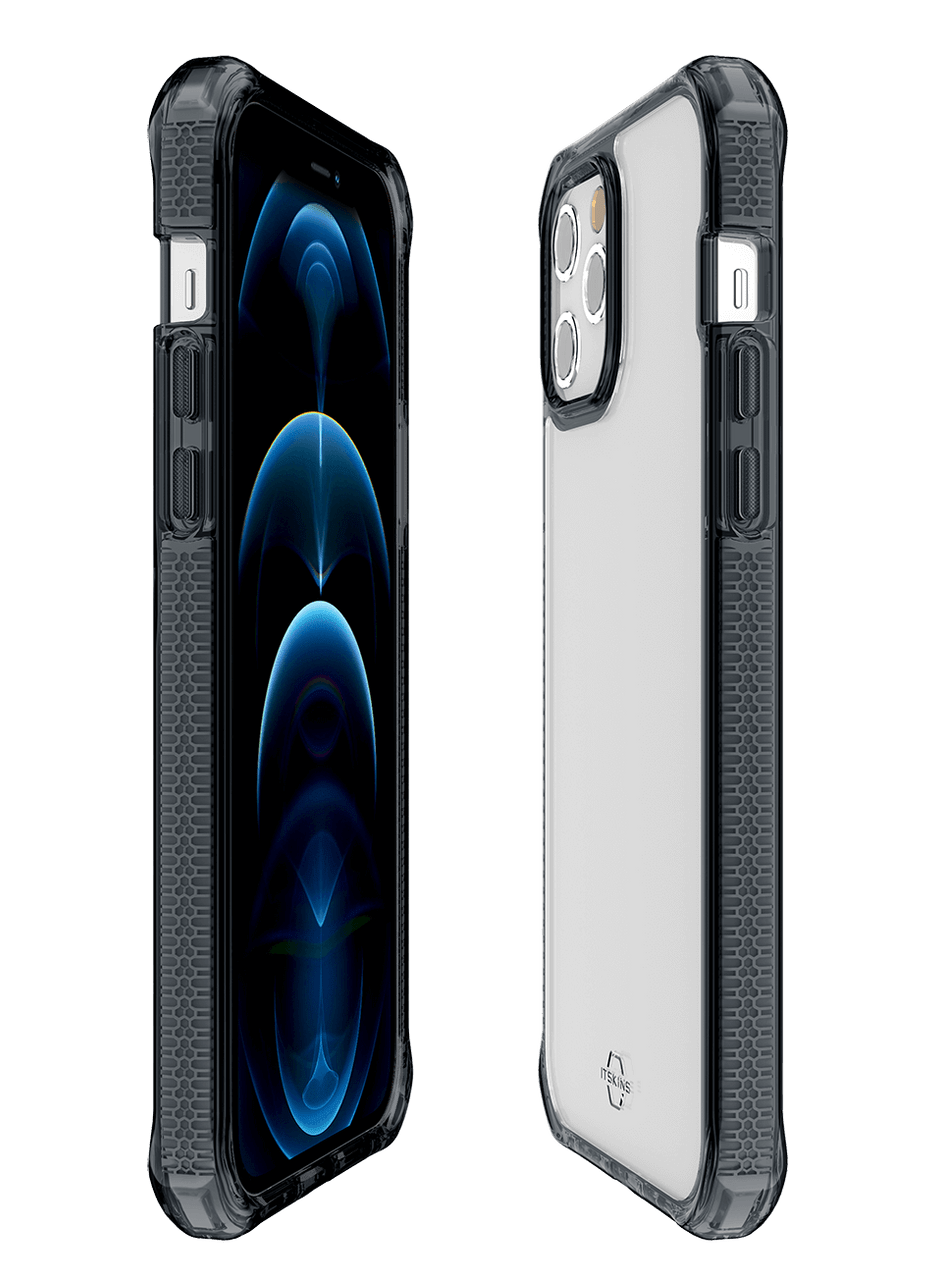 ap4p-supic-smtr