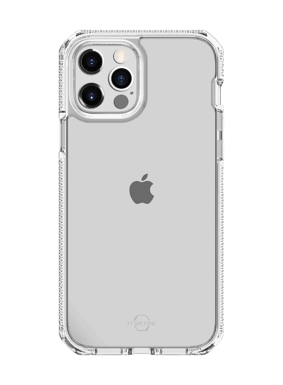 ap4p-supic-wttr