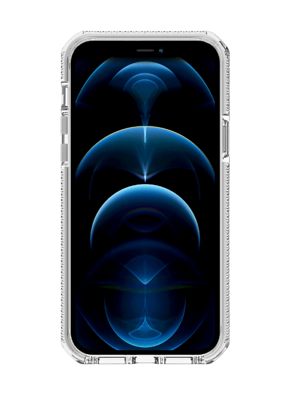 ap4p-supic-wttr