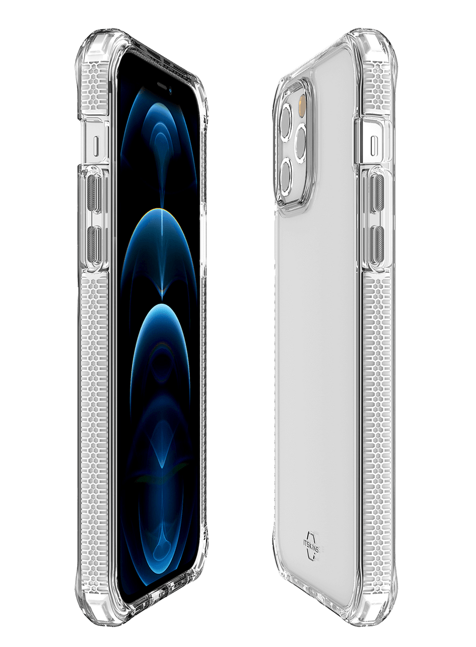 ap4p-supic-wttr