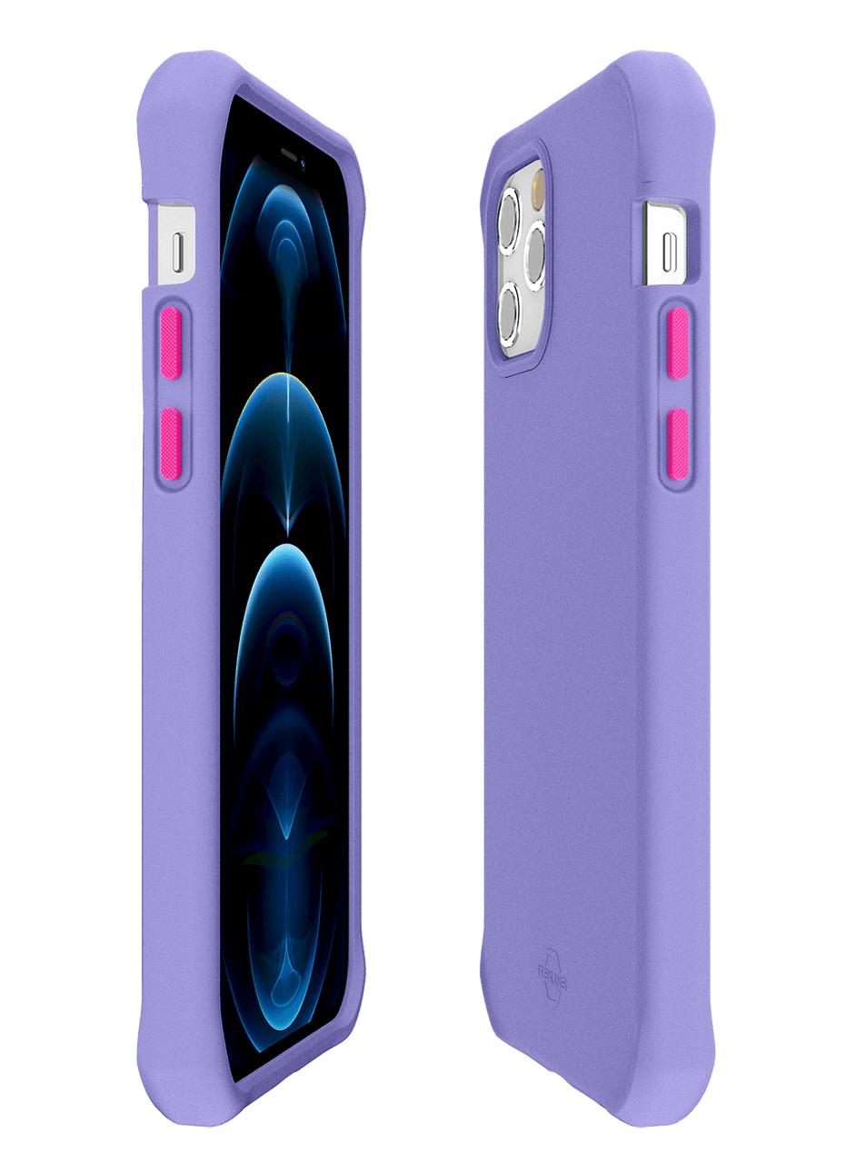 ap4p-supso-lpfu