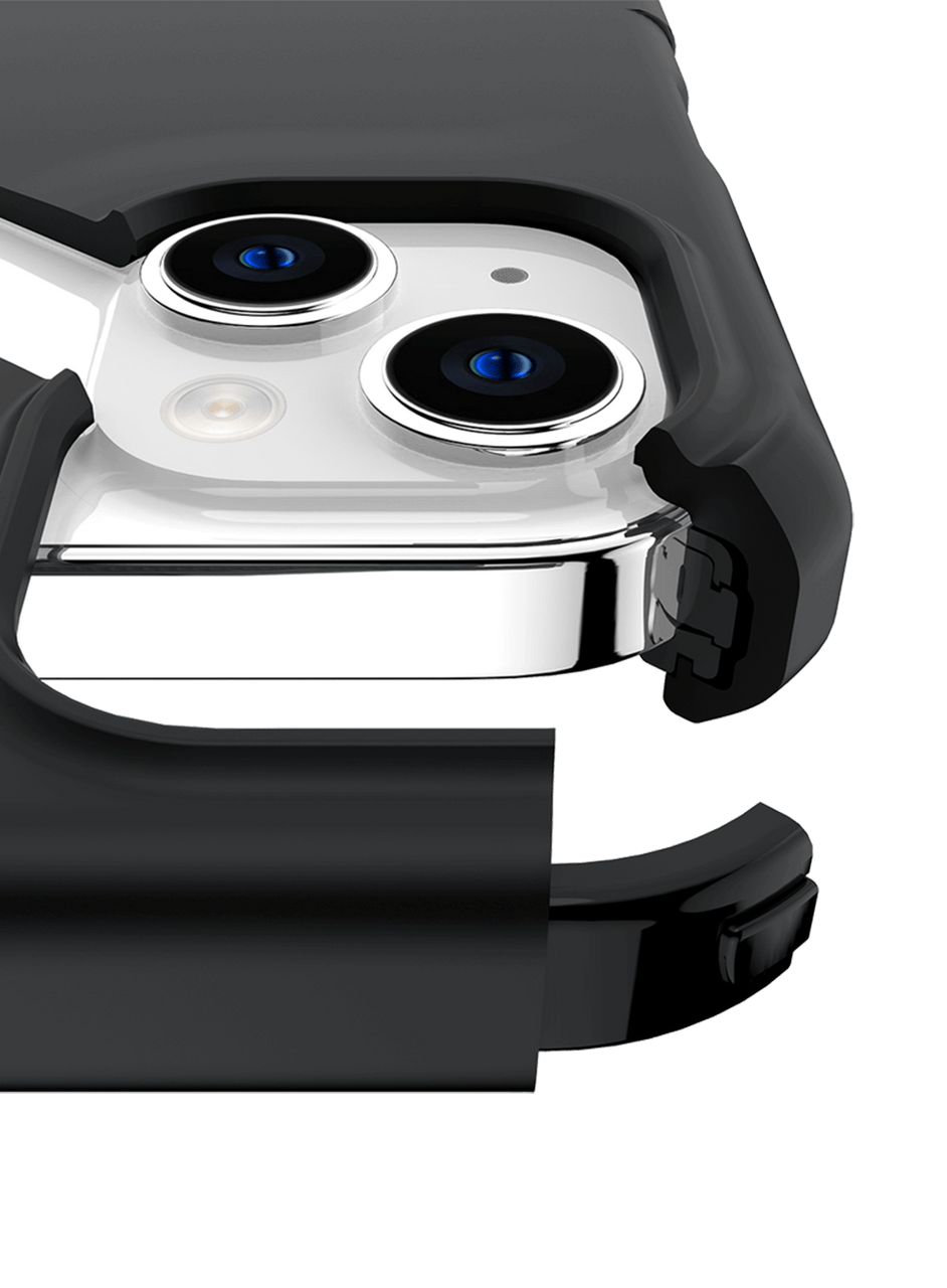 SUPREME R // SOLID w/ MagSafe®