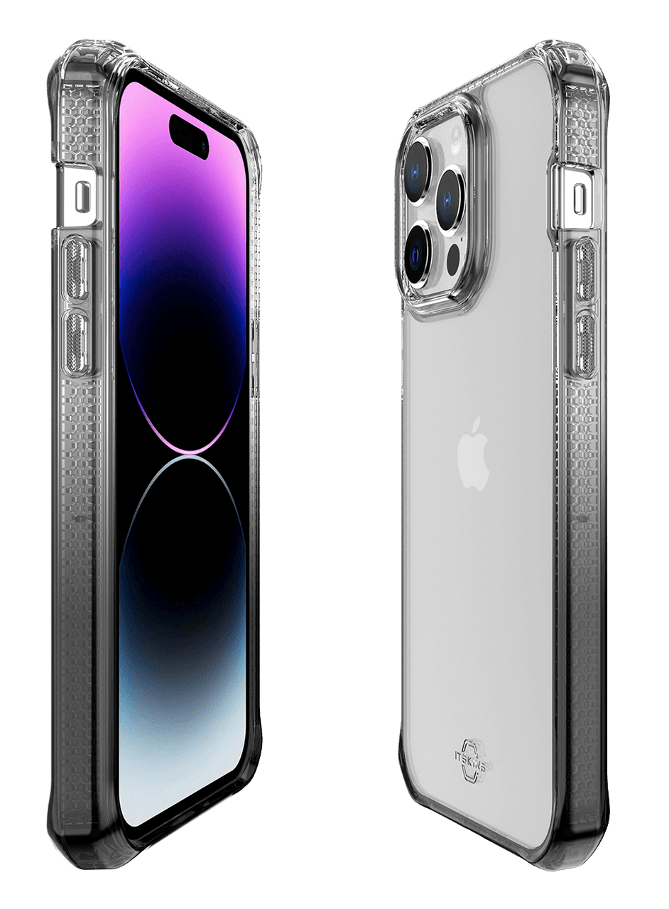 ap4x-hyamb-smok