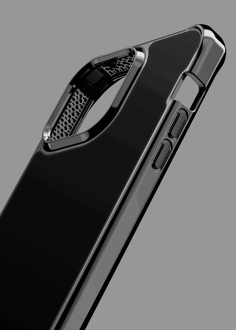 ap4x-iridm-blck