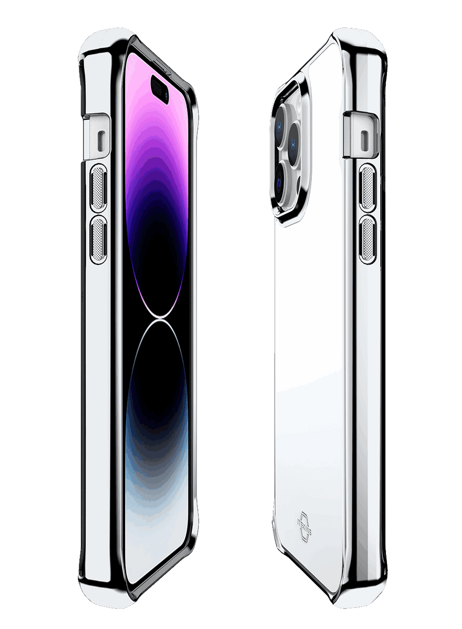 ap4x-iridm-slvr