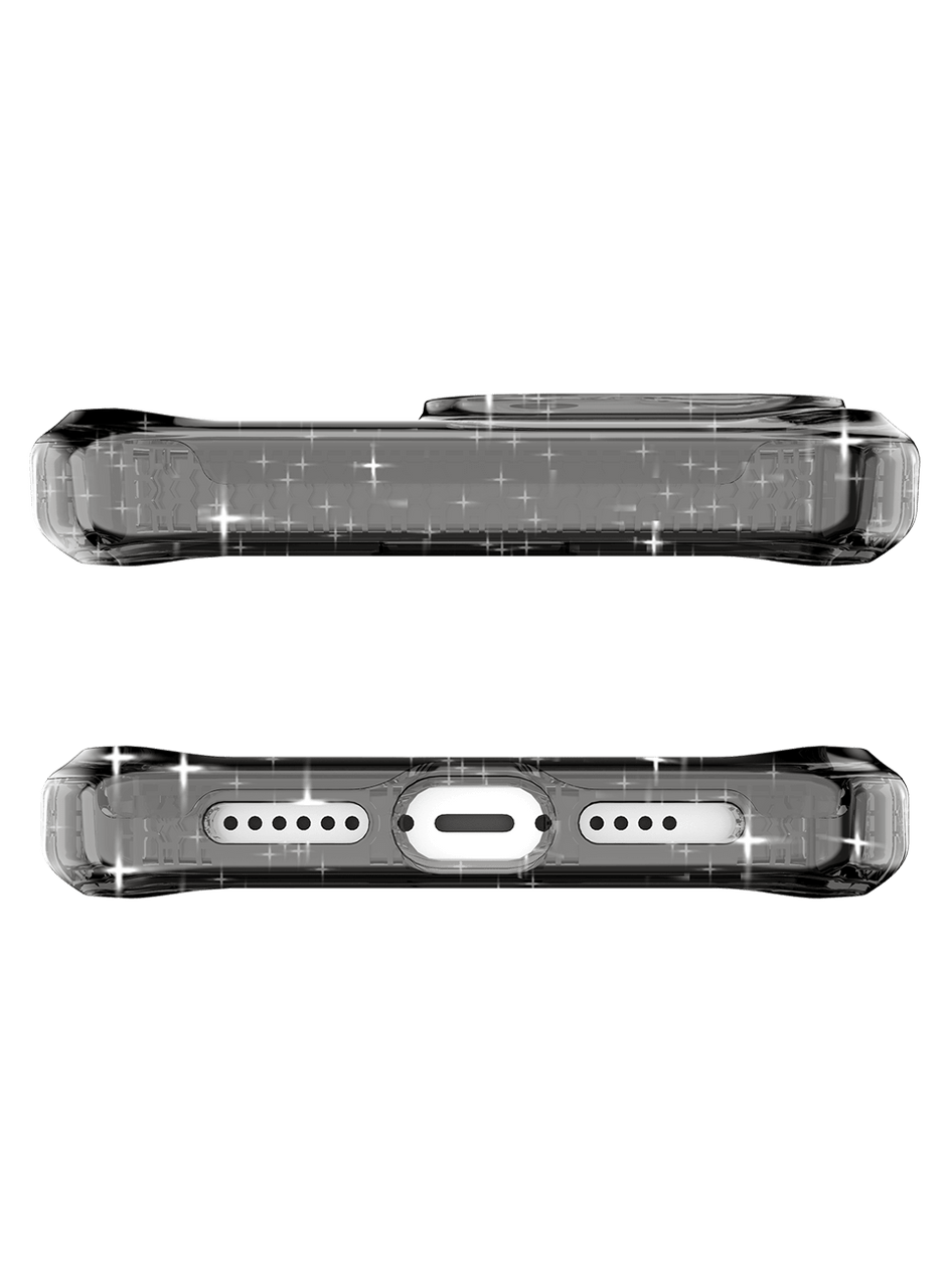 ap4x-mgspa-spsm