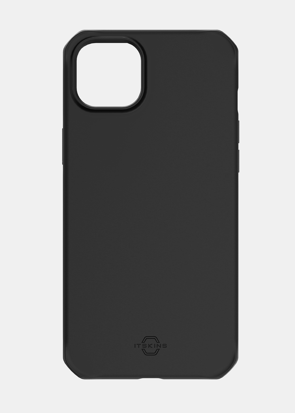 ap5n-hbolm-blck