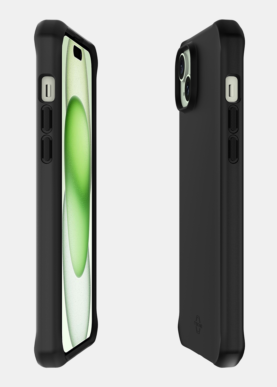 ap5n-hbolm-blck