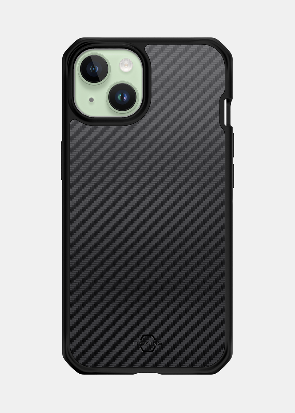 ap5r-hmaca-blk1