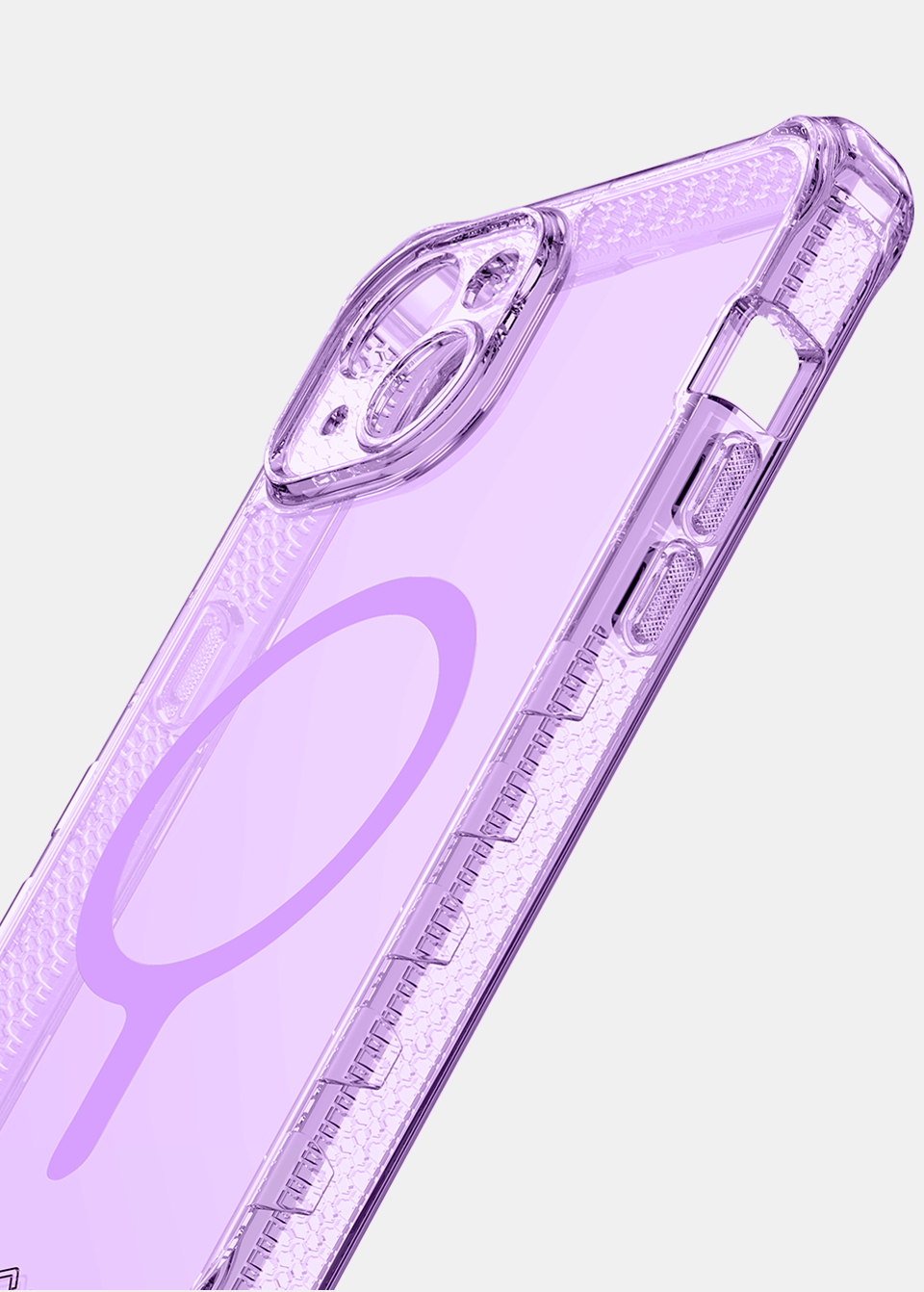 ap5r-mgclr-lppr