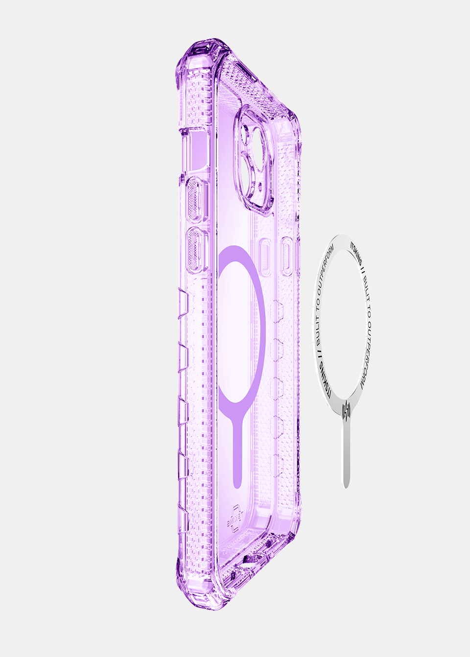 ap5r-mgclr-lppr