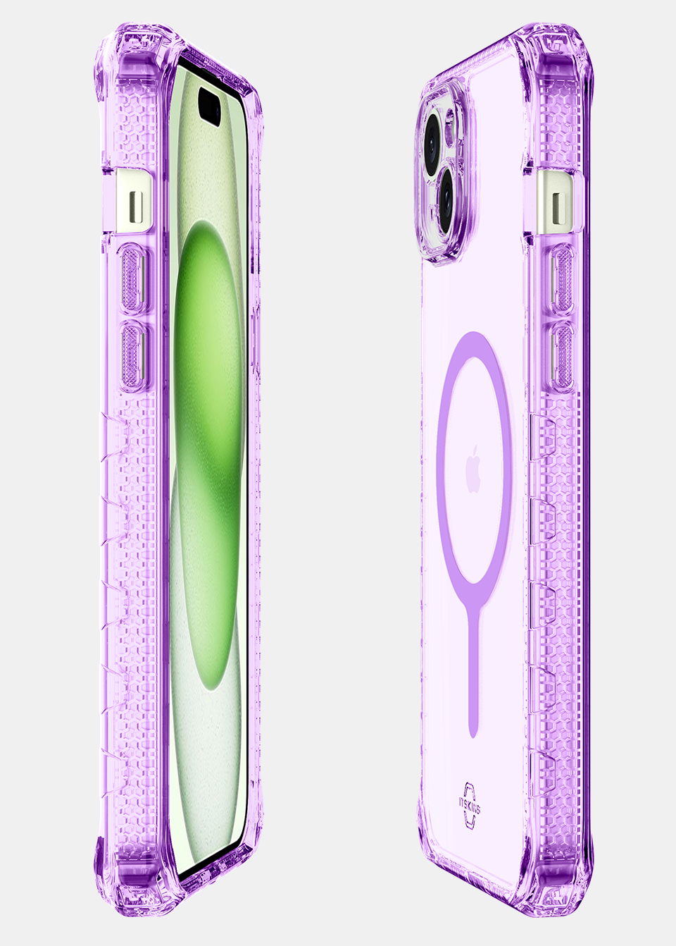 ap5r-mgclr-lppr
