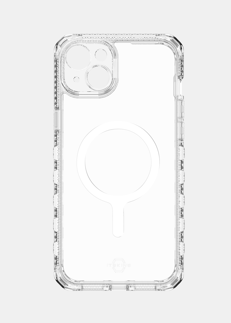 ap5r-mgclr-trpr