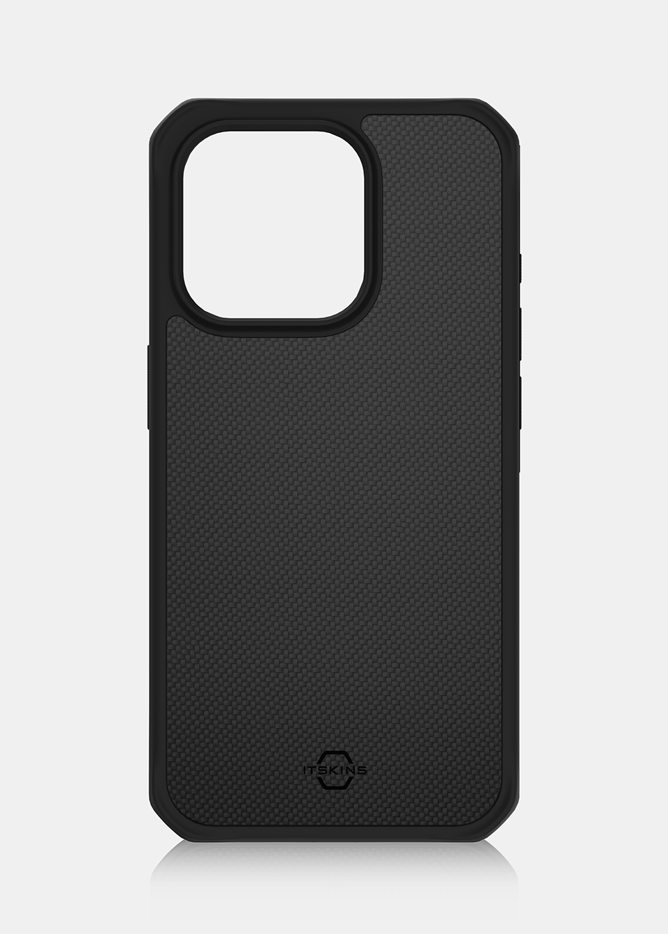 AP5U-HMABA-BLCK