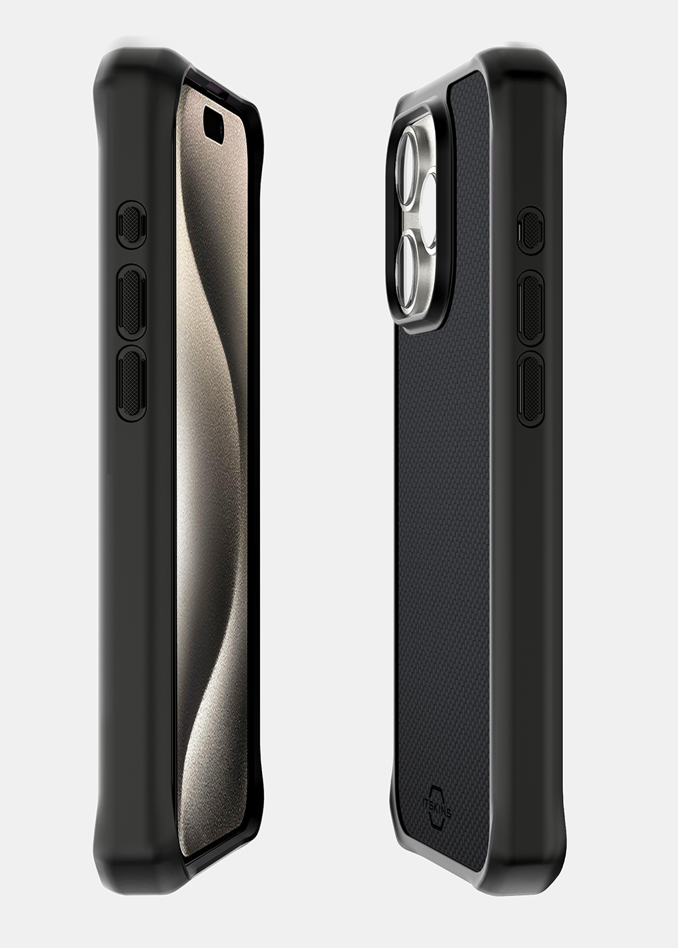AP5U-HMABA-BLCK