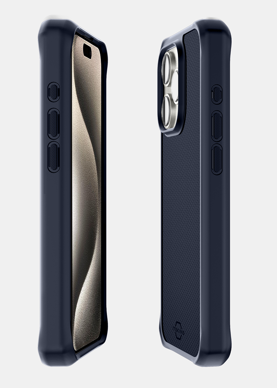 AP5U-HMABA-DABL