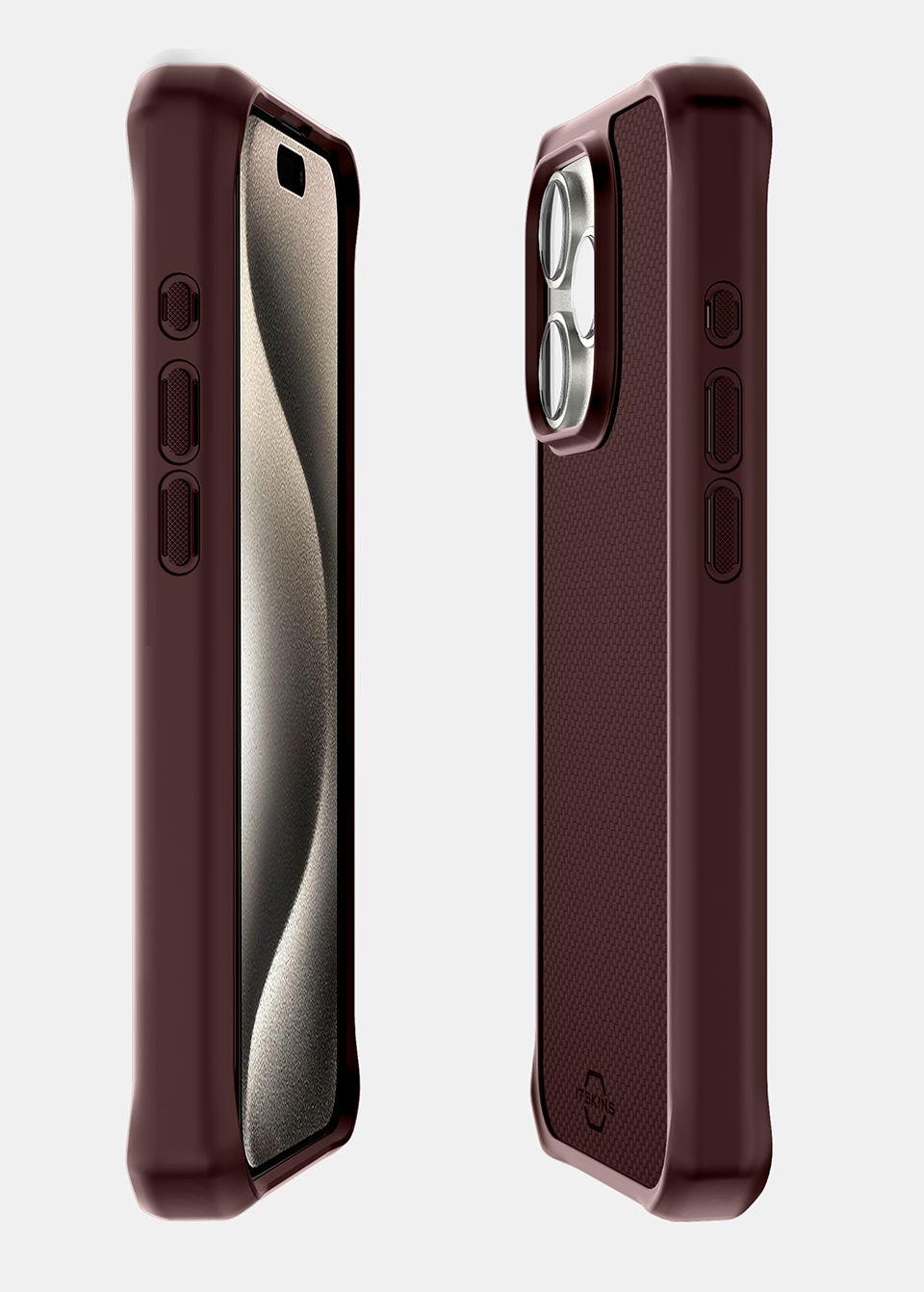 AP5U-HMABA-DARD