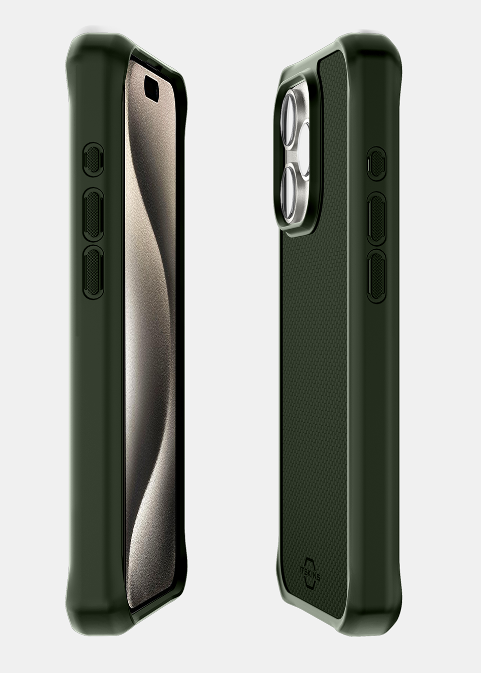 AP5U-HMABA-KAKI