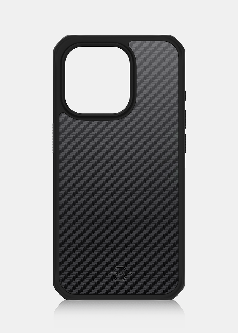 ap5x-hmaca-blk1