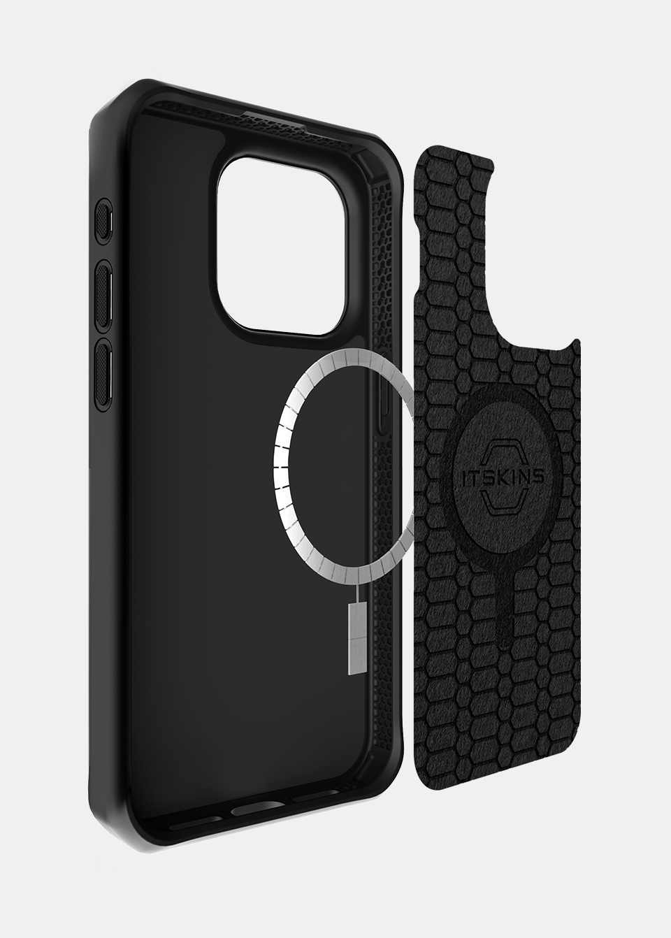 ap5x-hmaca-blk1