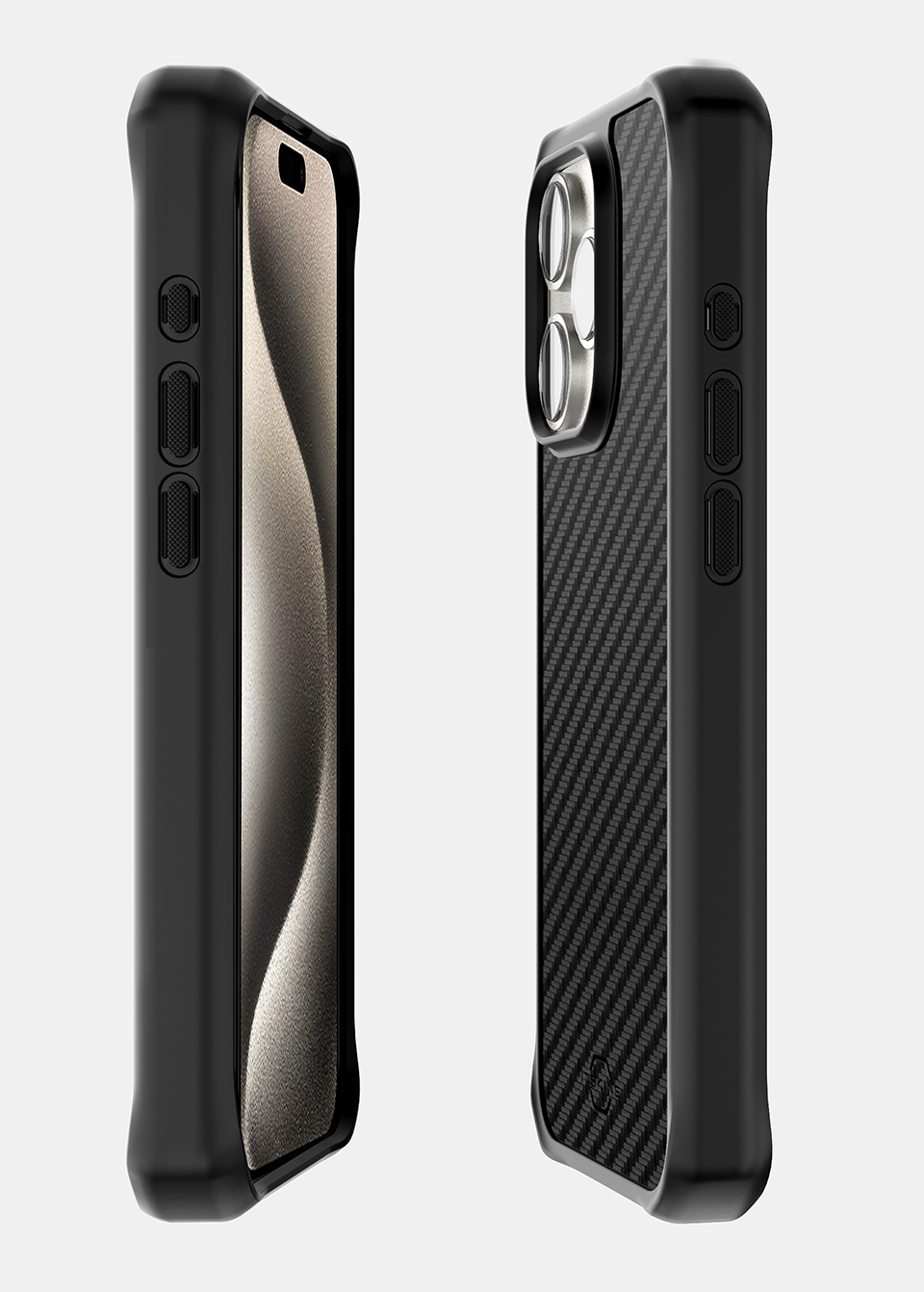 ap5x-hmaca-blk1