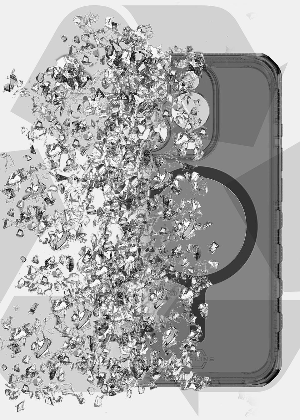AP5U-MGCLR-GRPR