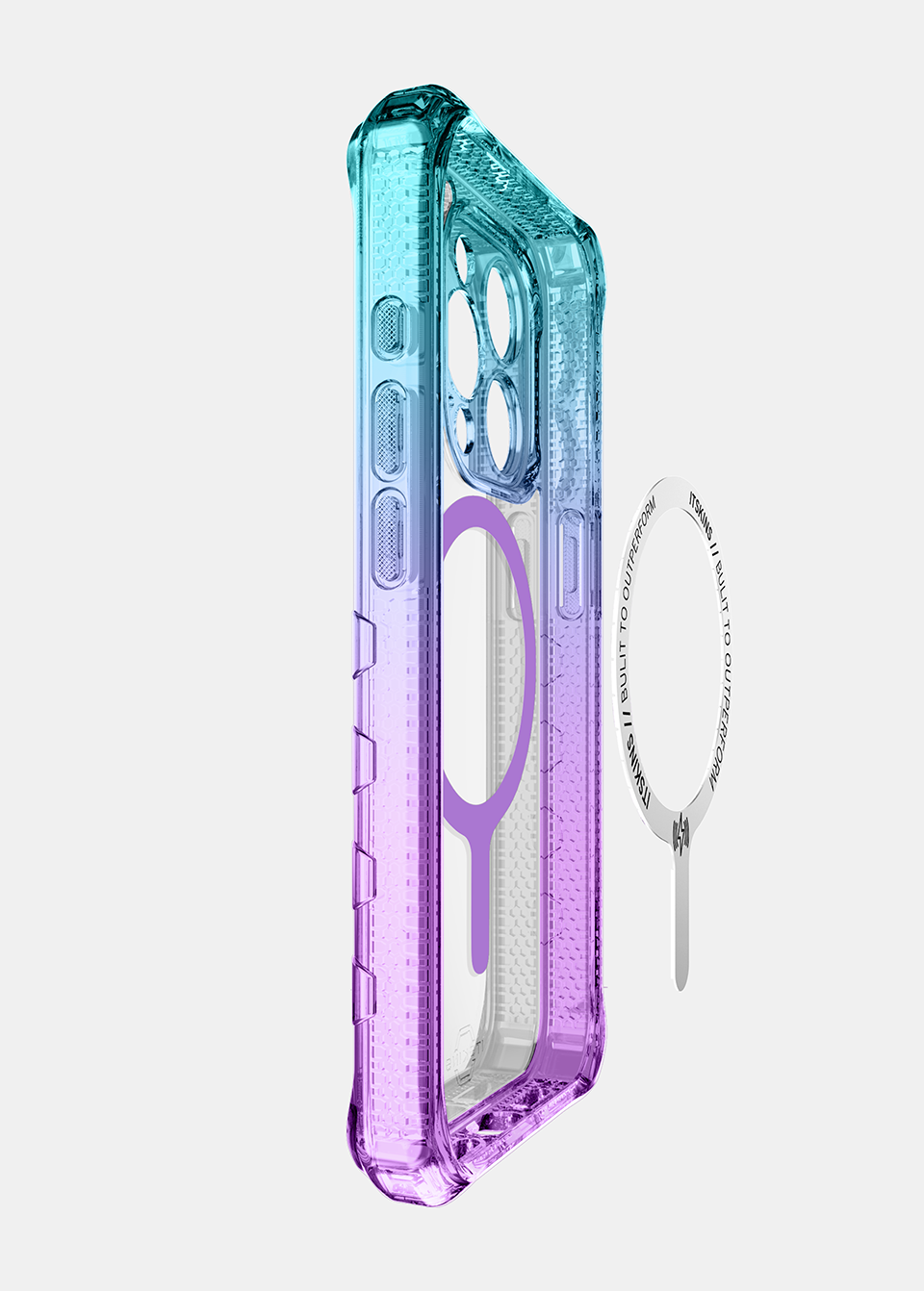 AP5U-SUPMA-LBLP