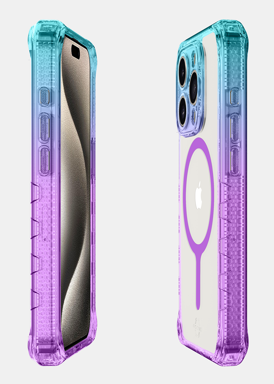 AP5U-SUPMA-LBLP