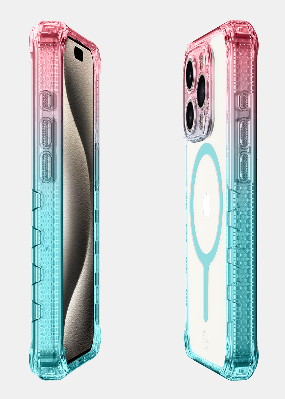 AP5U-SUPMA-LPLB
