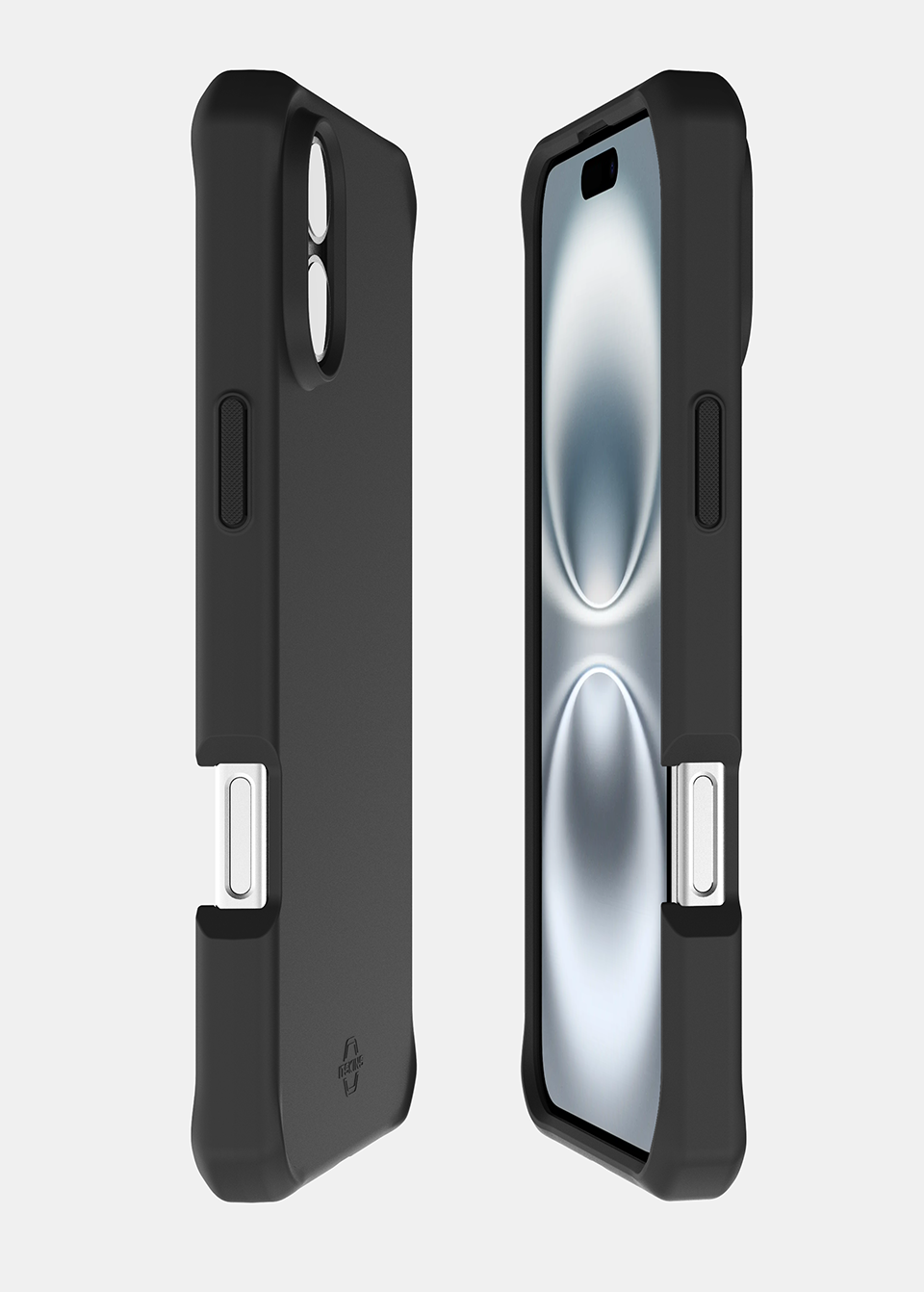 AP6N-HBURN-BLCK