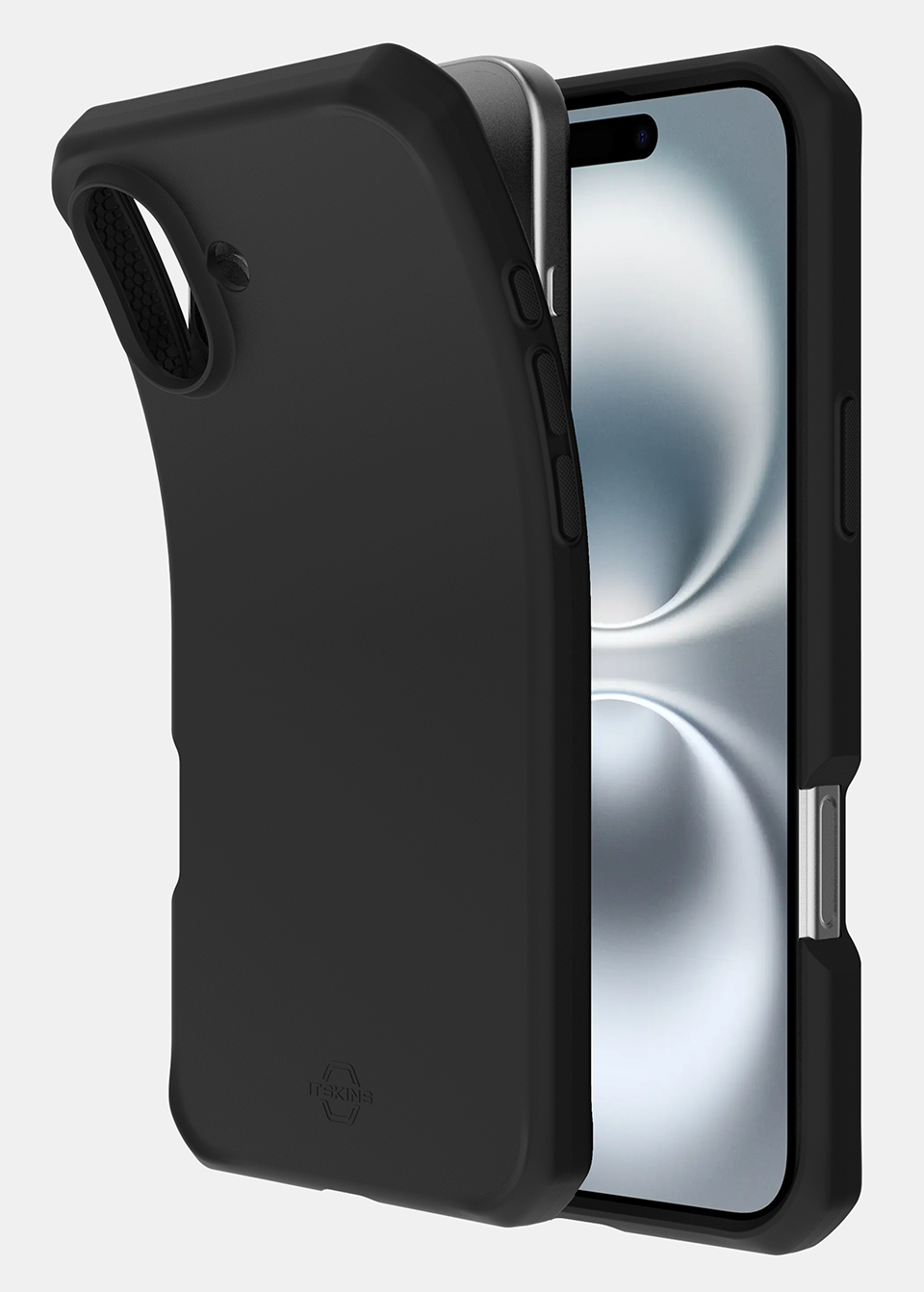 AP6N-HBURN-BLCK