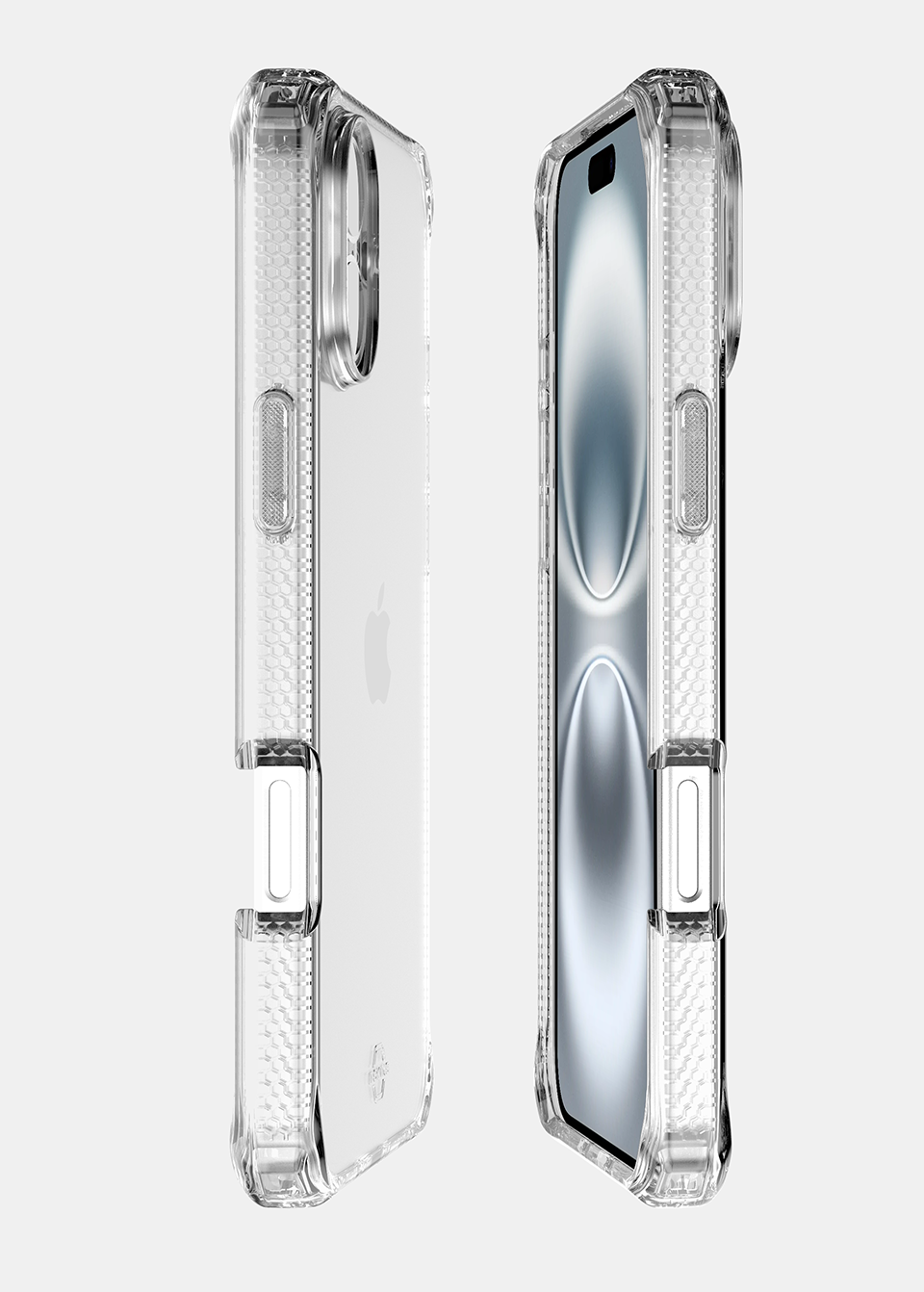 AP6N-SPMOD-LBLU