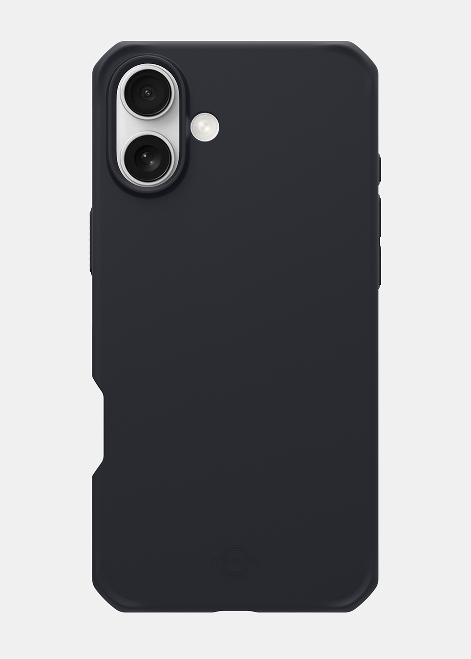 AP6R-SPEPR-PBLK
