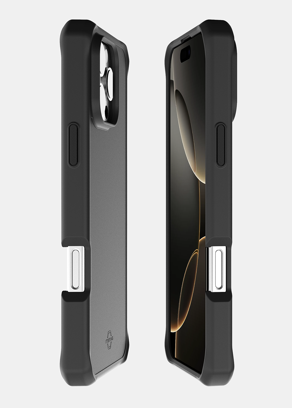 AP6U-HBOLM-BLCK