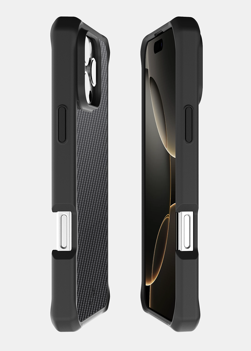 AP6U-HMACA-BLK1